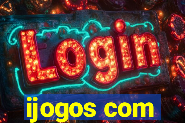 ijogos com